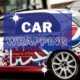 Brisbane’s Best Car Wrapping Will Make Your Car Stand Out