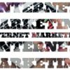 Tips for Marketing Your Business on the Internet