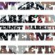 Tips for Marketing Your Business on the Internet