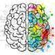 Anxiety Online Therapy