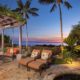 Orange County Divorce Real Estate Specialist | Orange County CA |Contact Us