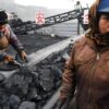 China’s Coal Standoff Causes Power Shortages, Chinese Bitcoin Miners ‘Heavily Affected’