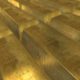 Investing in Gold