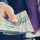 SEC Lawsuit: Tierion to Refund Investors From Its $25 Million Token Sale