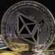 ETH Fees Surge to All Time High After the Crypto Passed the $1,000 Mark