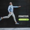 Fisetin – A Promising Antiaging Supplement