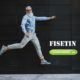 Fisetin – A Promising Antiaging Supplement