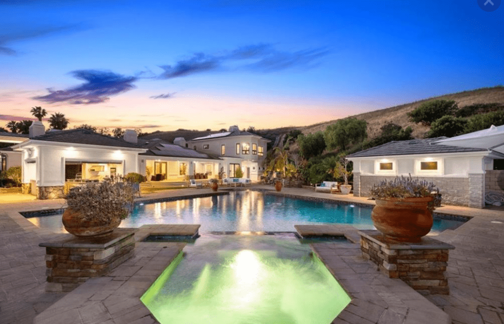 Top Real Estate Agents In Laguna Niguel Orange County