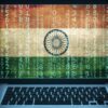 India Seizes Bitcoins Worth $1.2 Million From Hacker of Government Website and Crypto Exchanges