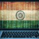 India Seizes Bitcoins Worth $1.2 Million From Hacker of Government Website and Crypto Exchanges