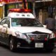 Japanese Police Arrest 30 People for Allegedly Having Exchanged Stolen Cryptos From the 2018 Coincheck Hack