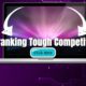 Outranking Tough Competitors : One Business At A Time