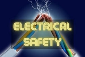 Electrical Safety