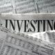 Bonds As an Investment Opportunity