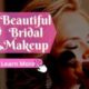 Beautiful Wedding Make-Up