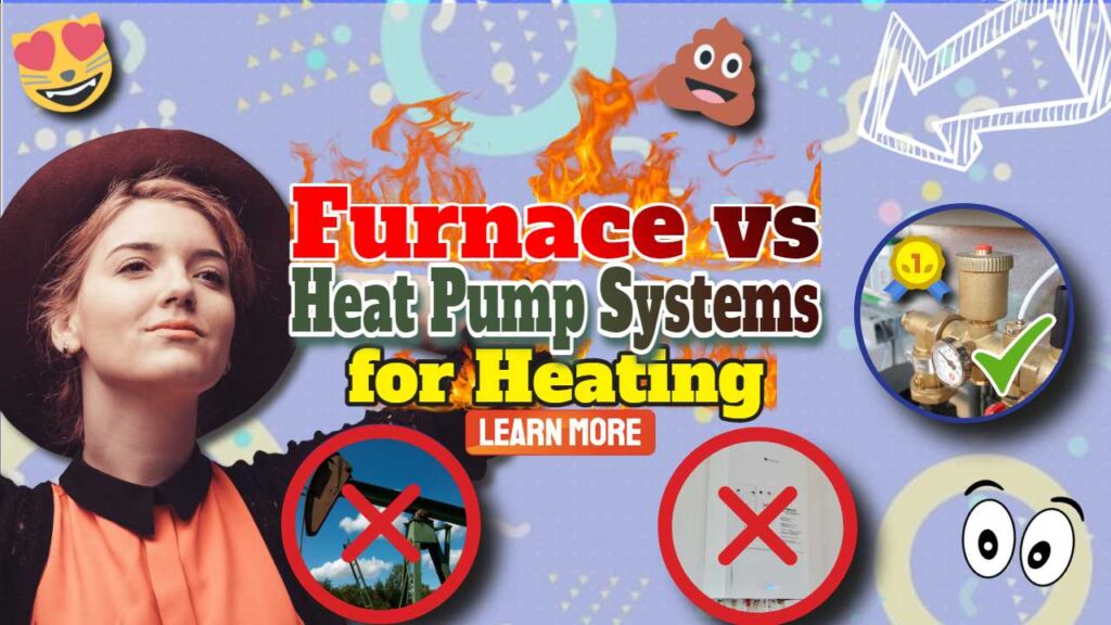 furnace-vs-heat-pump-systems-for-heating-homes-and-offices-compared