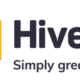 Paylinks: Simpler Than Invoicing