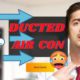 Ducted Air Conditioning System Advice