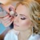 Why Hair And Makeup Trials Matter