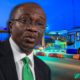 Central Bank of Nigeria Governor Says “Digital Currency Will Come to Life” but Attacks Volatile Cryptocurrencies