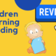 Children Learning Reading Review – What You Need To Know