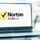 Norton Crypto Mining: Antivirus Software to Mine Cryptocurrency