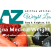 Arizona Personalized Medical Weight Loss Center