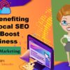 Local Georgetown SEO – How Much Should You Pay?