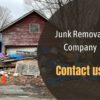 All You Need To Know About Tampa Junk Removal Companies