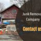 All You Need To Know About Tampa Junk Removal Companies