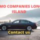 Limo Companies Long Island – Connect With The Best