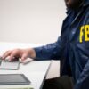 FBI Joins Probe Into Collapsed South African Bitcoin Ponzi Scheme