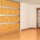 Soundproof Your Home