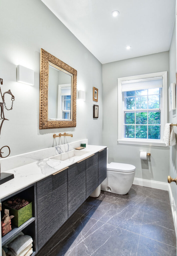 How Much Does Bathroom Renovation Cost? Answer …