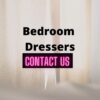 Best Bedroom Dresser Sellers Online In The USA