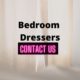 Best Bedroom Dresser Sellers Online In The USA