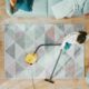 10 Minimalist Lifestyle Tips to De-Stress and Save Money