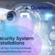 CCTV Installation For Brisbane Homes