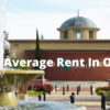 Why People Are Paying So Much For Houses – Average Rent In Oakley