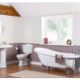 Choose Your Brisbane Bathroom Designers Wisely
