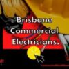 carindale Electrician