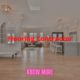 Locate a Flooring Contractor Handyman in Reseda, California.