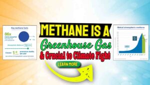 https://gqcentral.co.uk/methane-is-a-greenhouse-gas-crucial-player-in-climate-fight/