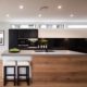 Explore the Beauty of a New Brisbane Kitchen Renovation