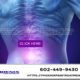 Pain Management Doctors In Phoenix, Arizona …