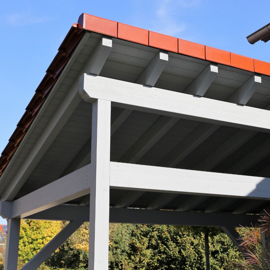 carports brisbane