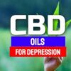 CBD You Can Drink – What Is Water-Soluble CBD?