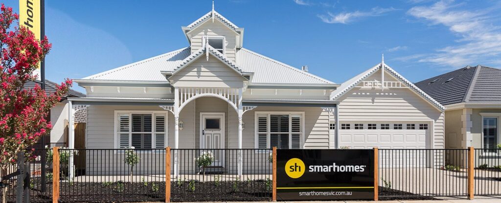 Buying Smart Homes in Brisbane