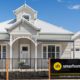 Buying Smart Homes in Brisbane