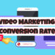 Video Marketing for Local Businesses – Small Business Tips